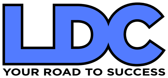 Learner Driving Center: your road to success